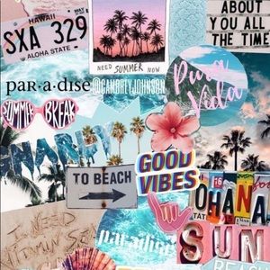 Meet your Posher, Clara